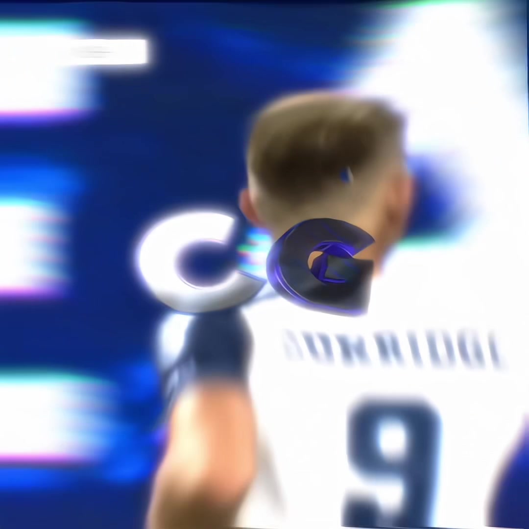 @CG36