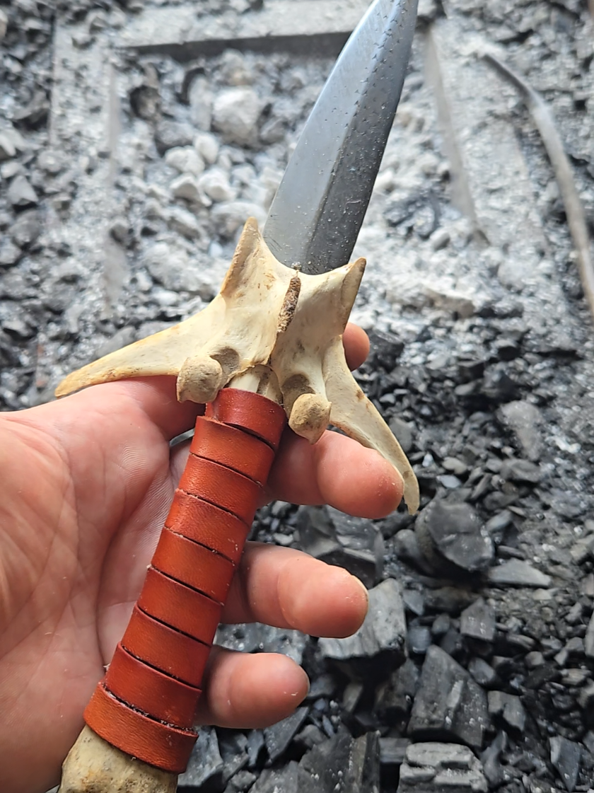 @Splinters and Forge Workshop