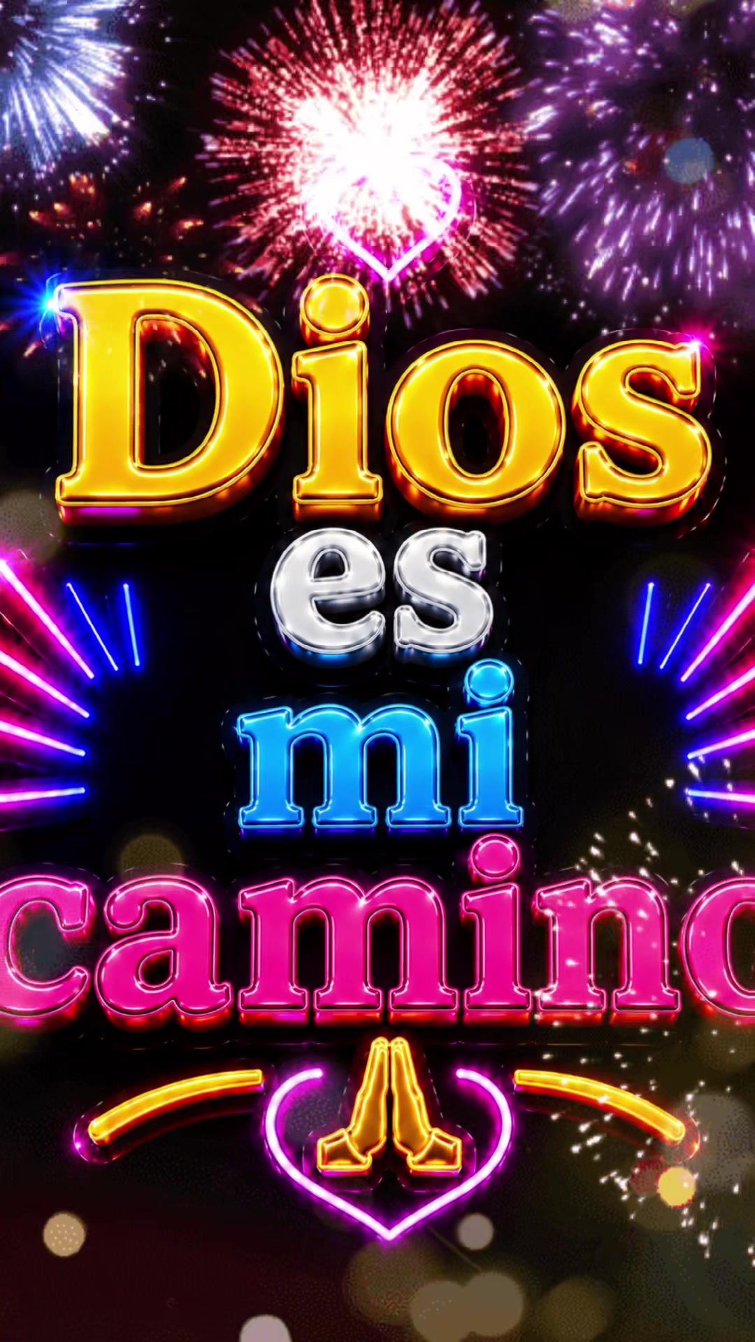 @Valeria