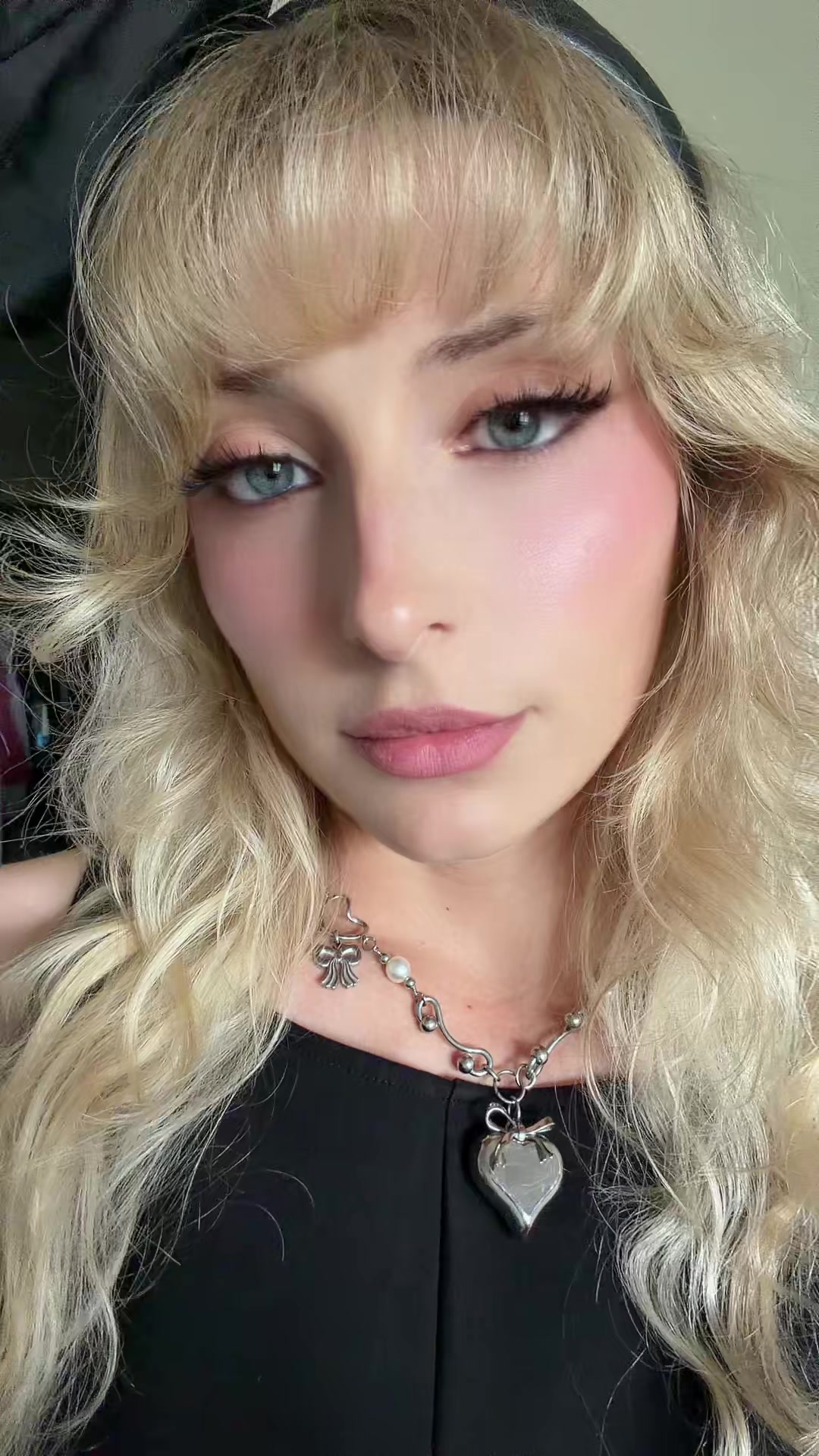 @ffijjii