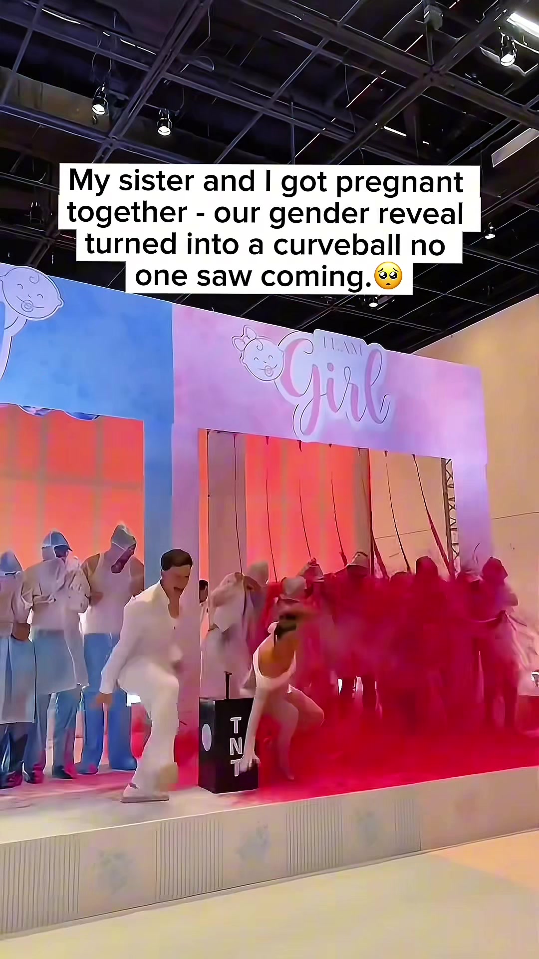 @Dailyhealthforever