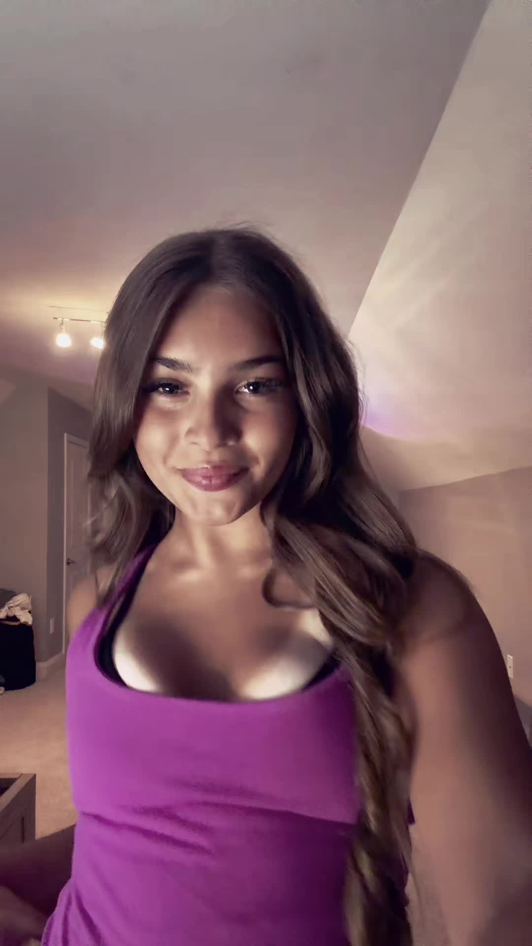@𝓵𝓸𝓻𝓪𝓵𝓮𝓲
