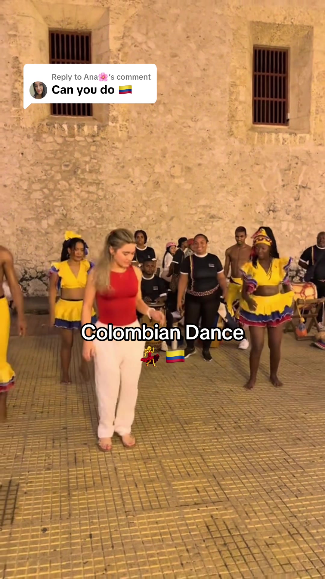 @PassportToDance