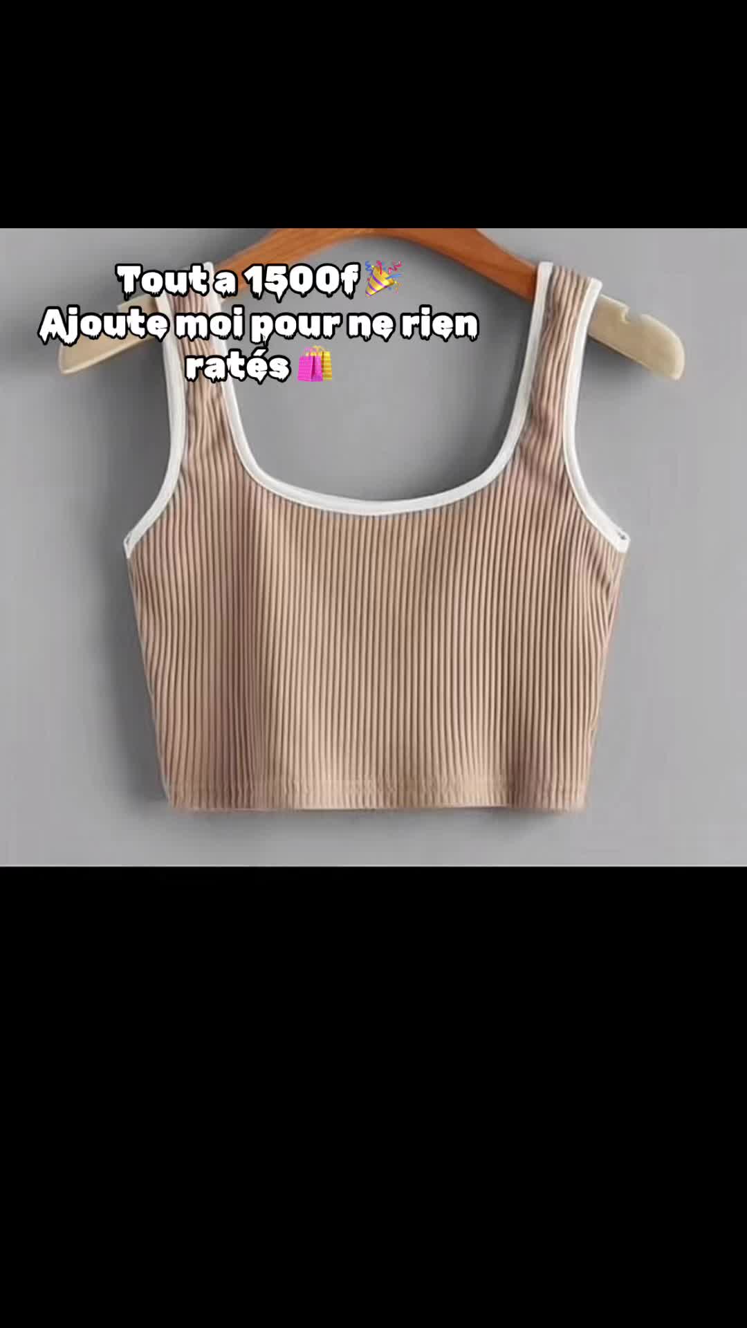 @Emma N&rsquo;guessan