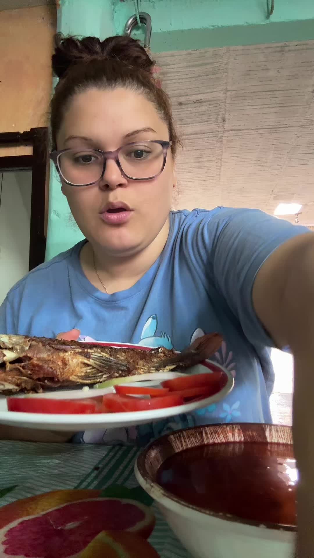 @samanthaz_life