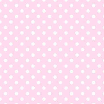 @𝓟 ۶ৎ 𓏲ּ𝄢