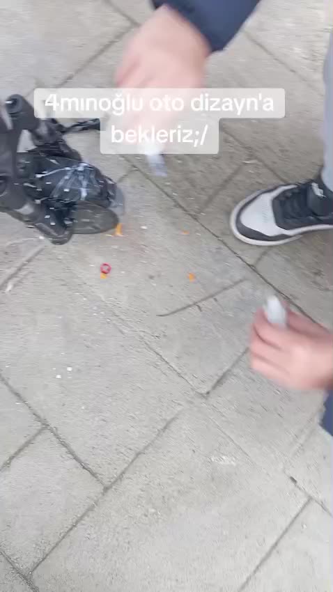 @ℰ𝓇𝒶𝓎 𝒦𝒶𝓇𝓉𝒶𝓁