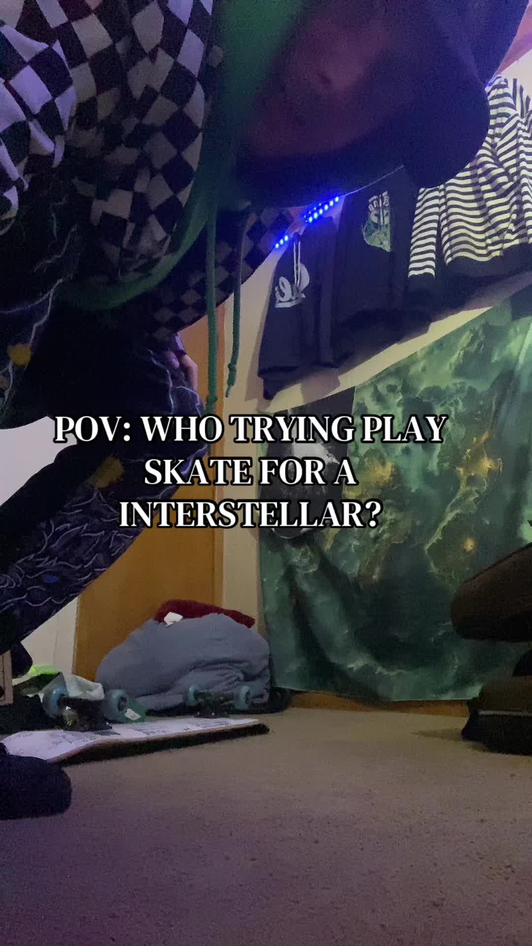 @hudacekmusic