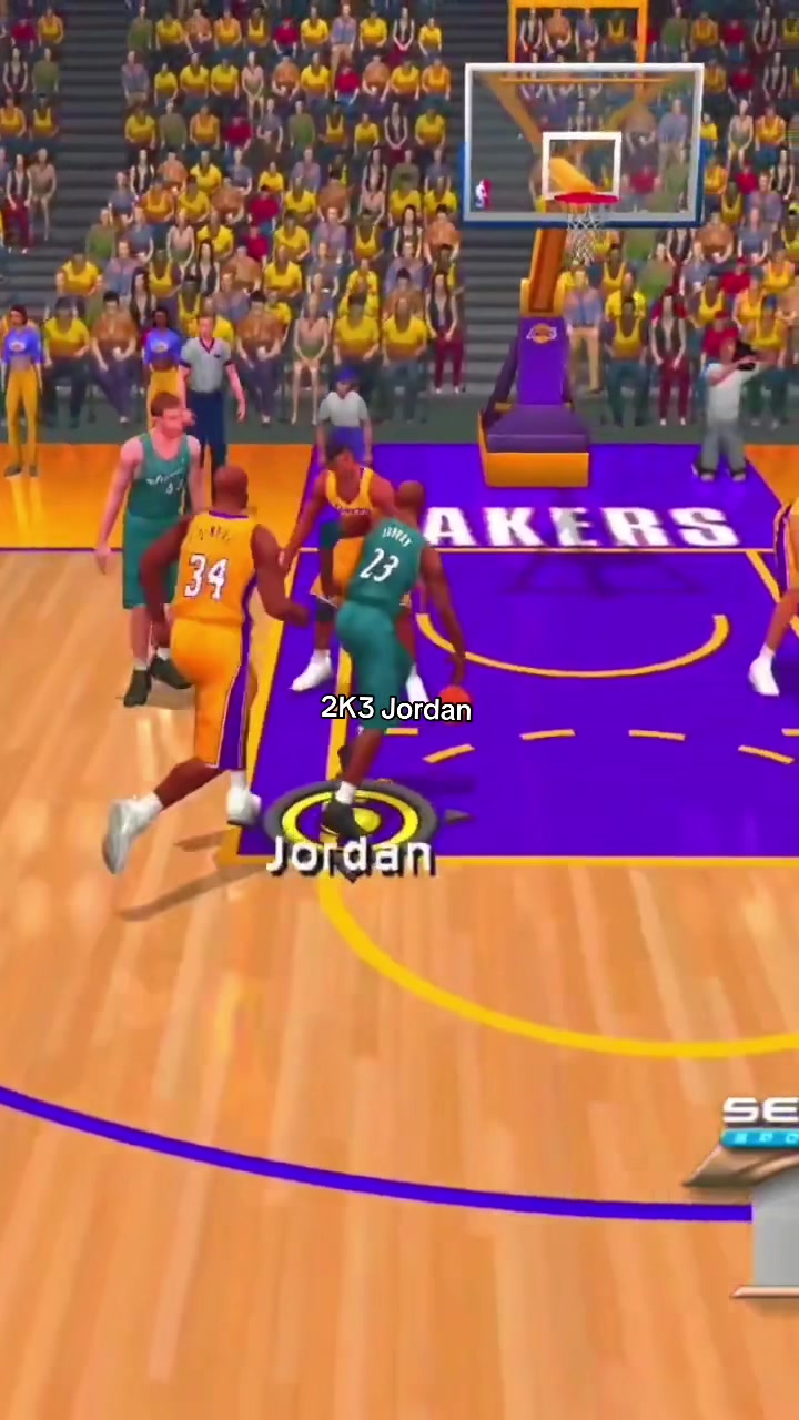 @2KFiles™