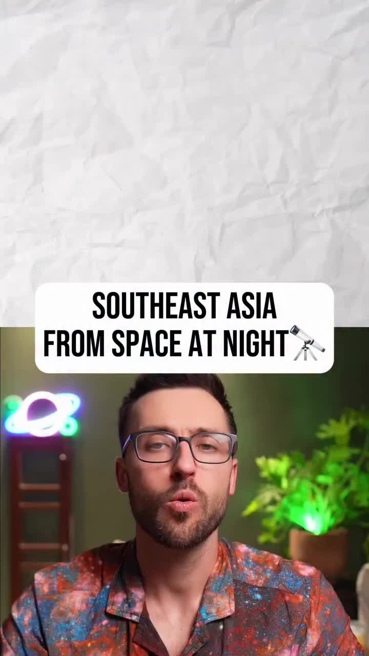 @Jake Explains