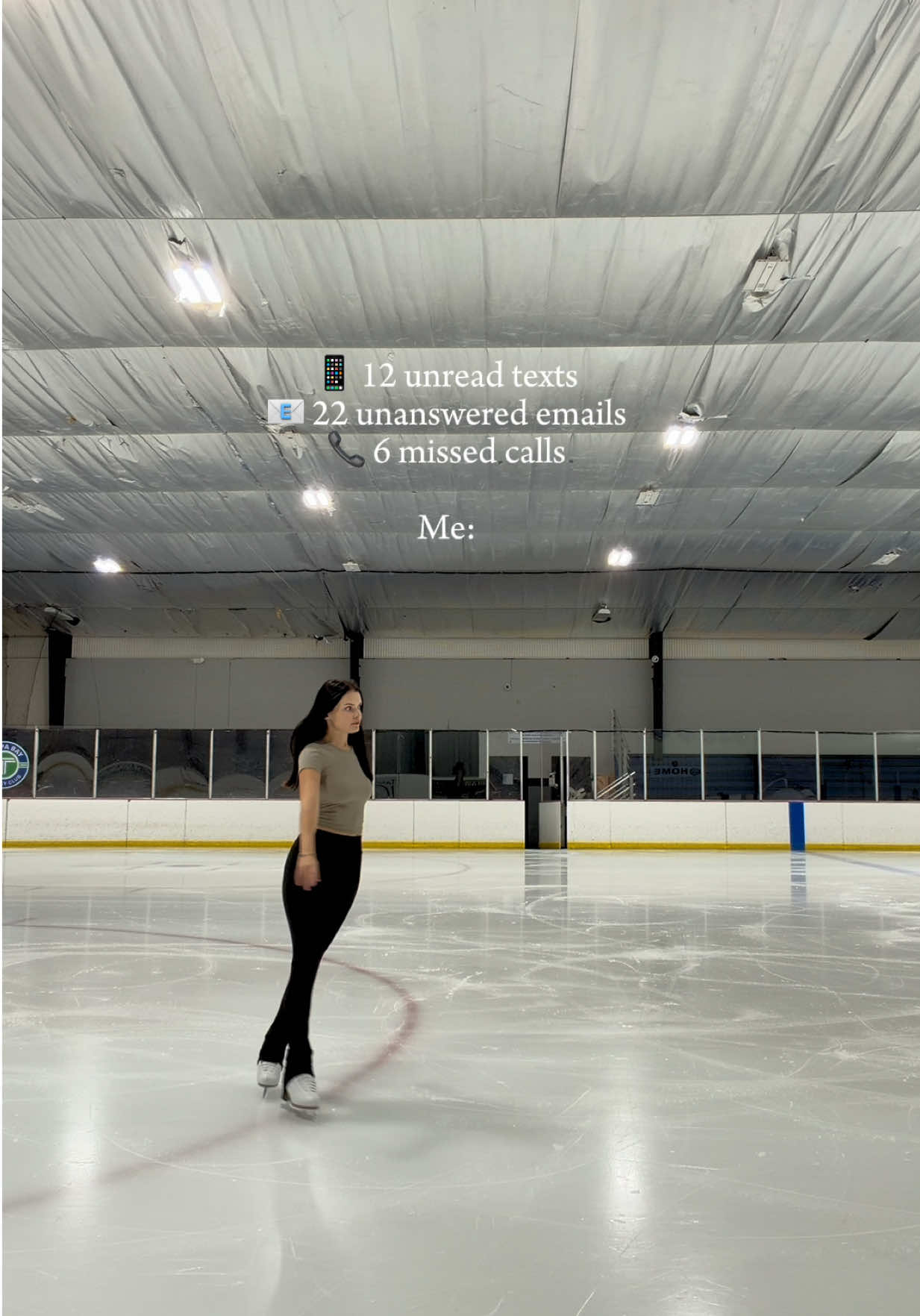 @elizaonice