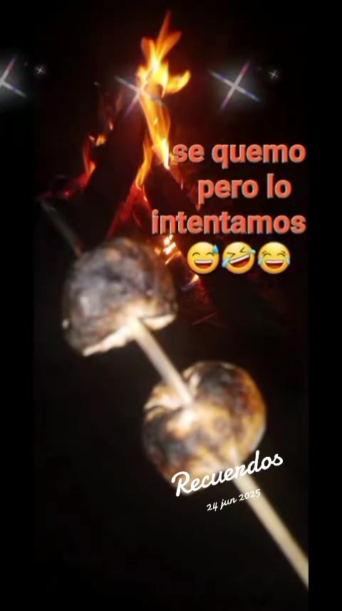 @💕𝑨𝒍𝒊𝒛𝒛 𝑨𝒍𝒊 🤗