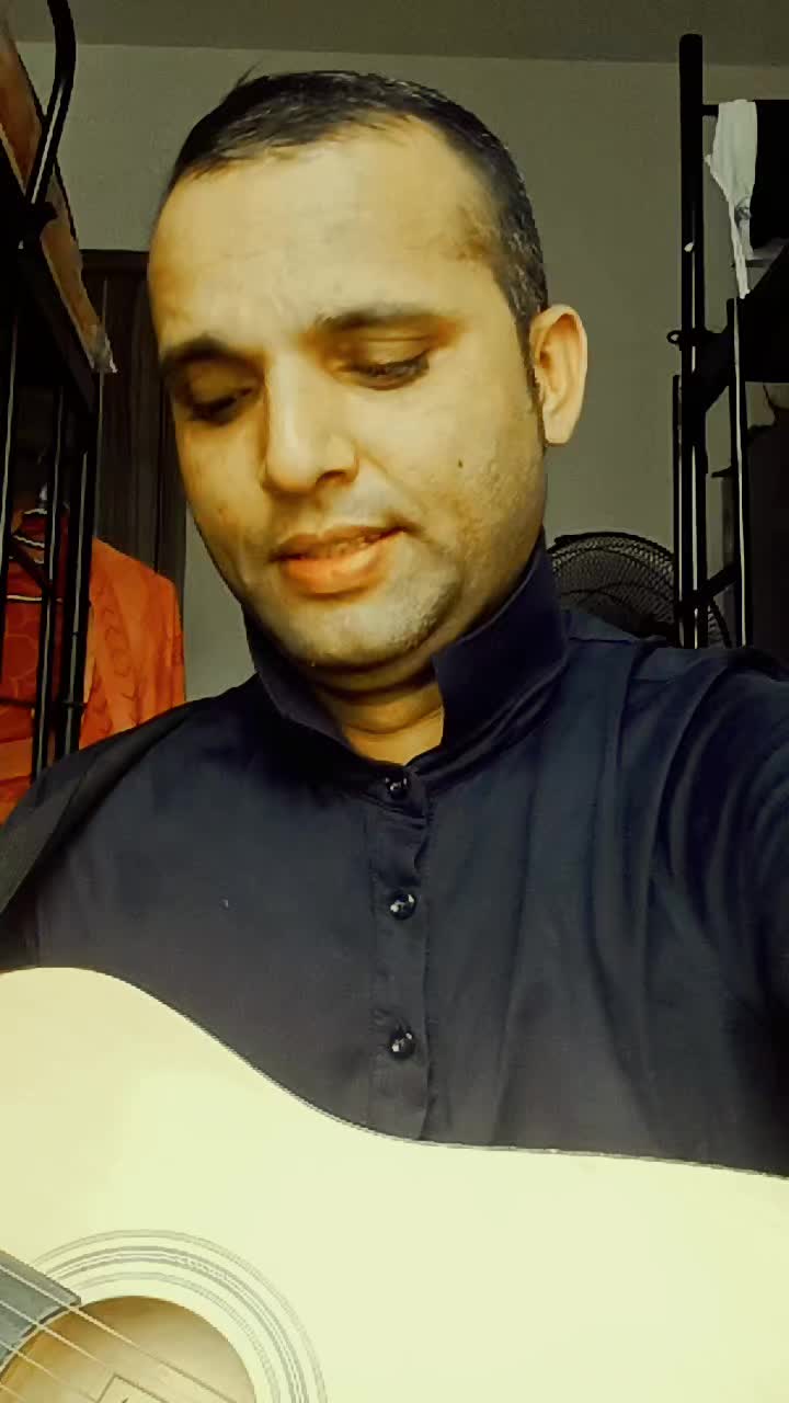 @हरि प्रसाद ढुंगाना (काभ्रेलि)❣