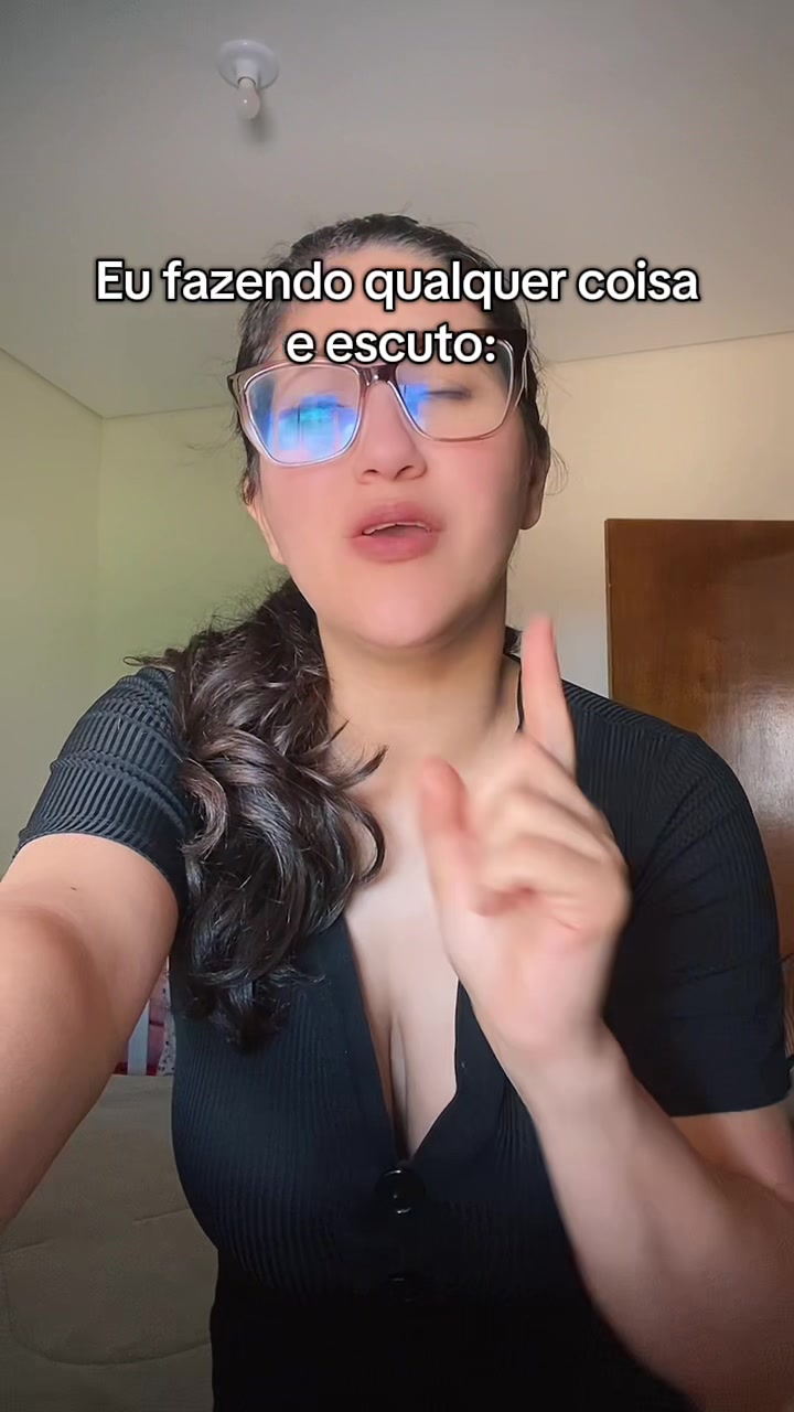 @Luiza Lacerda