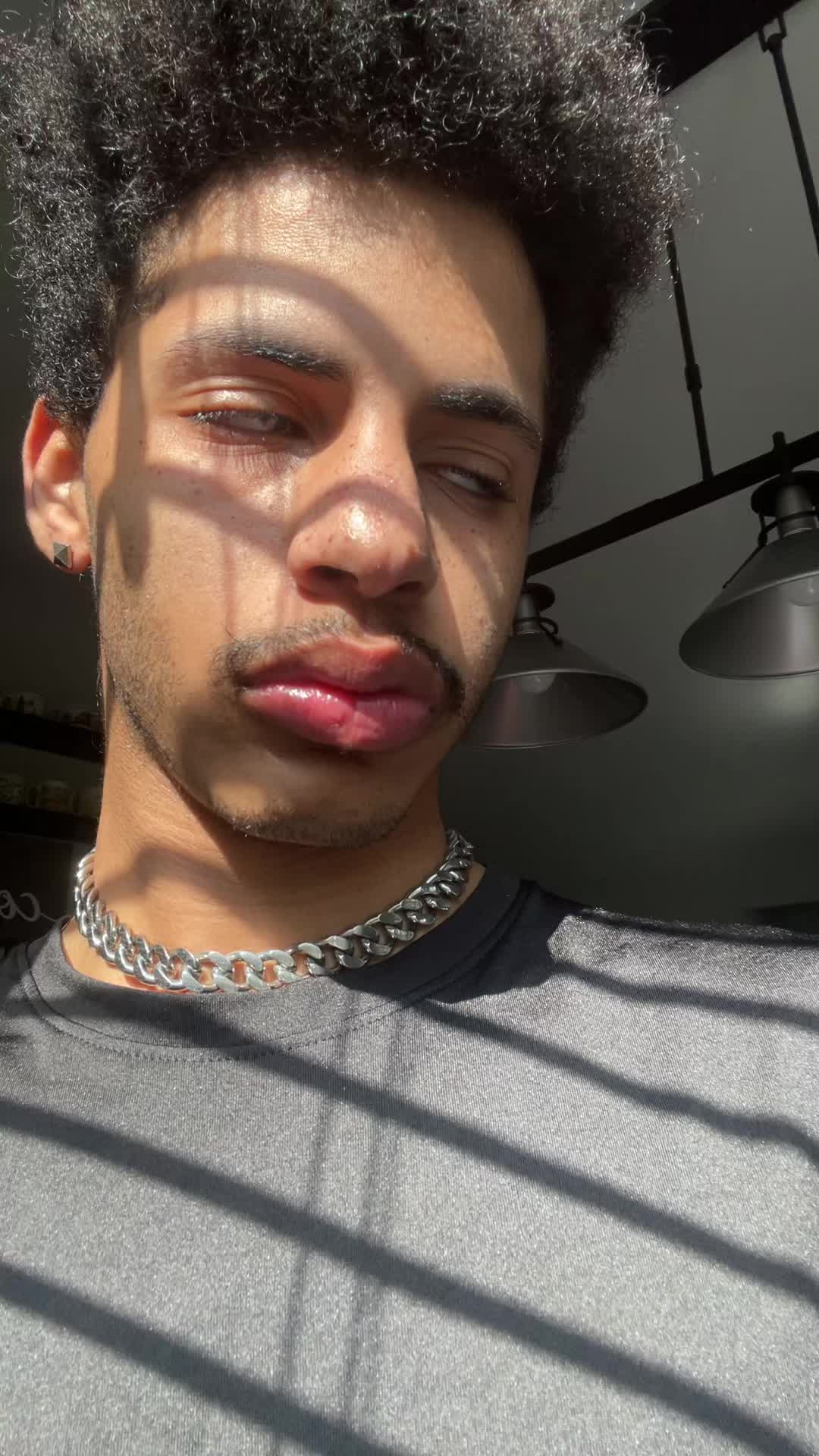 @cruxhex