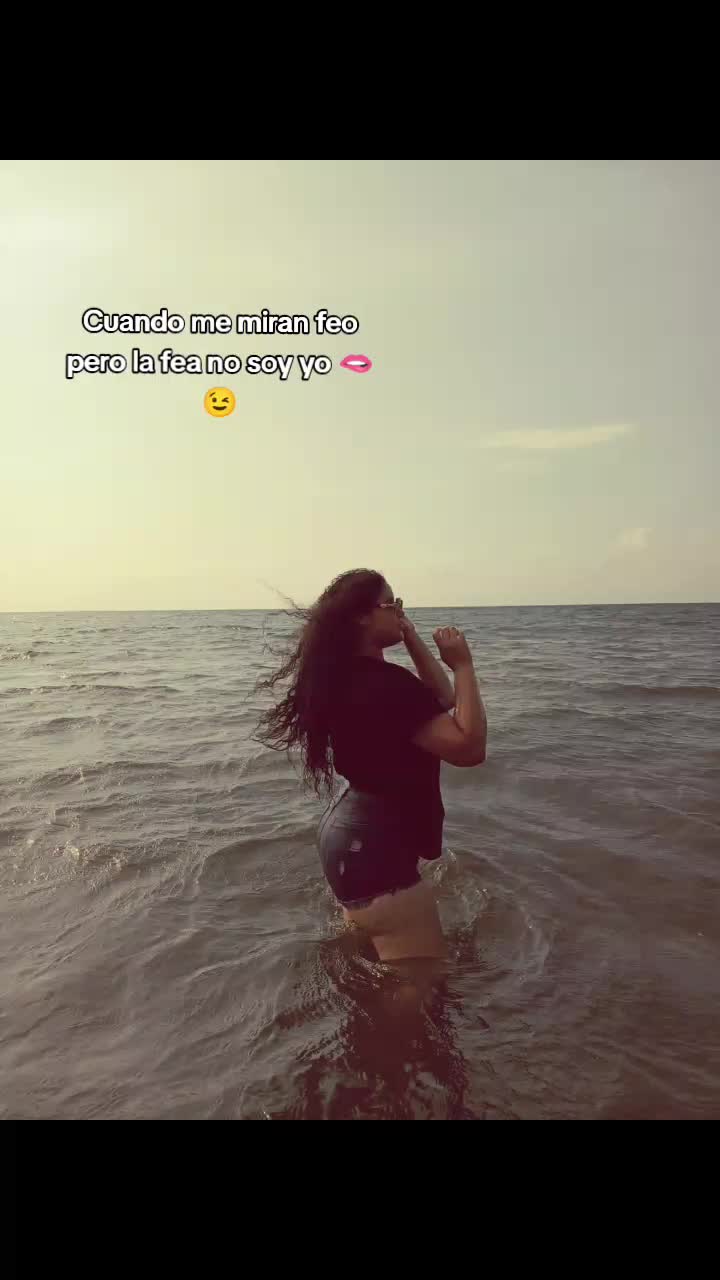 @M"artinez