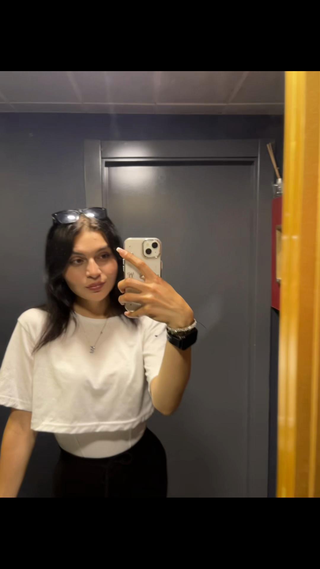 @Simoşşş🧚🏻&zwj;♀️🎀