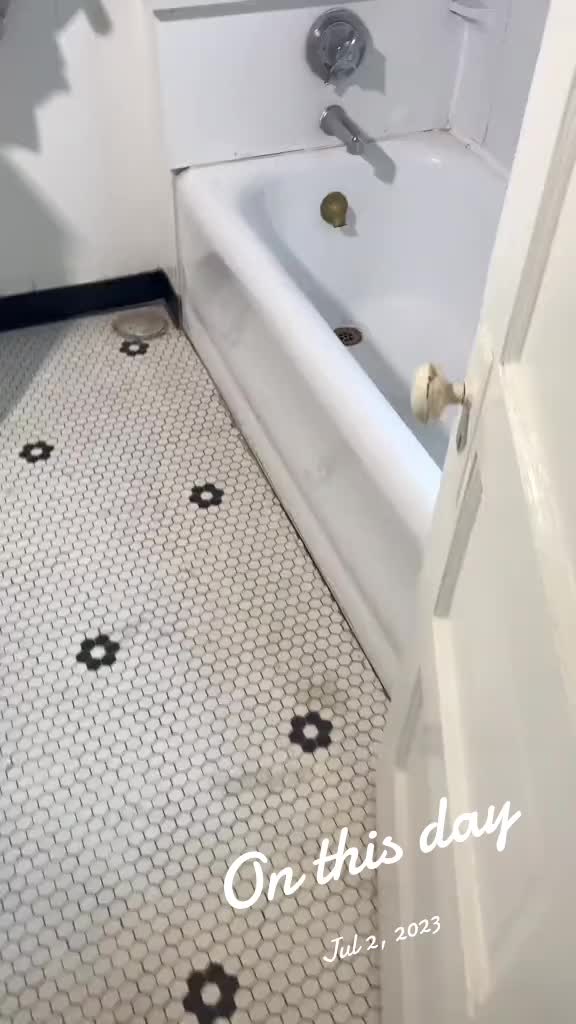 @Boston_Plumbing_Monstah