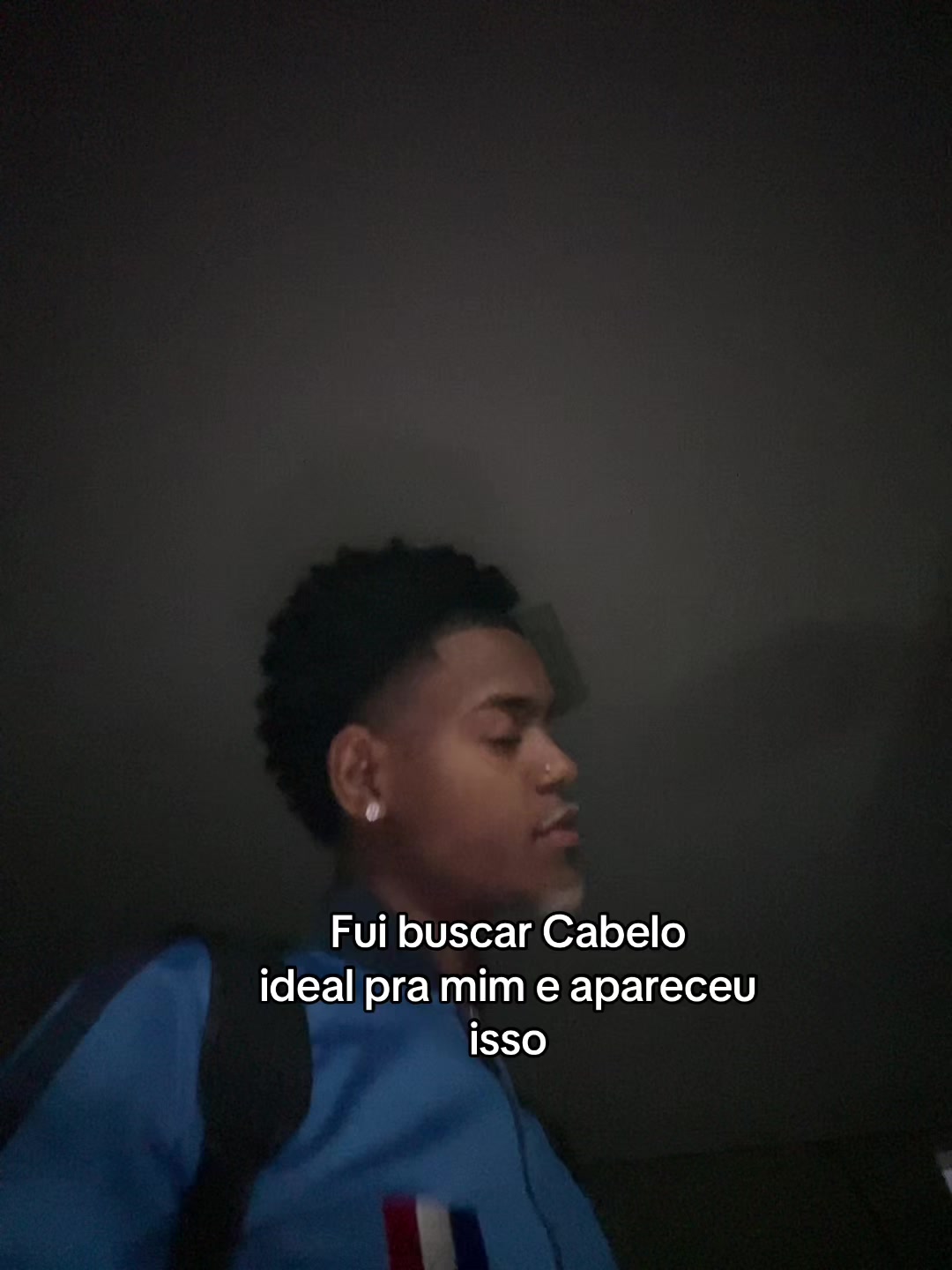 @Jn_ascar