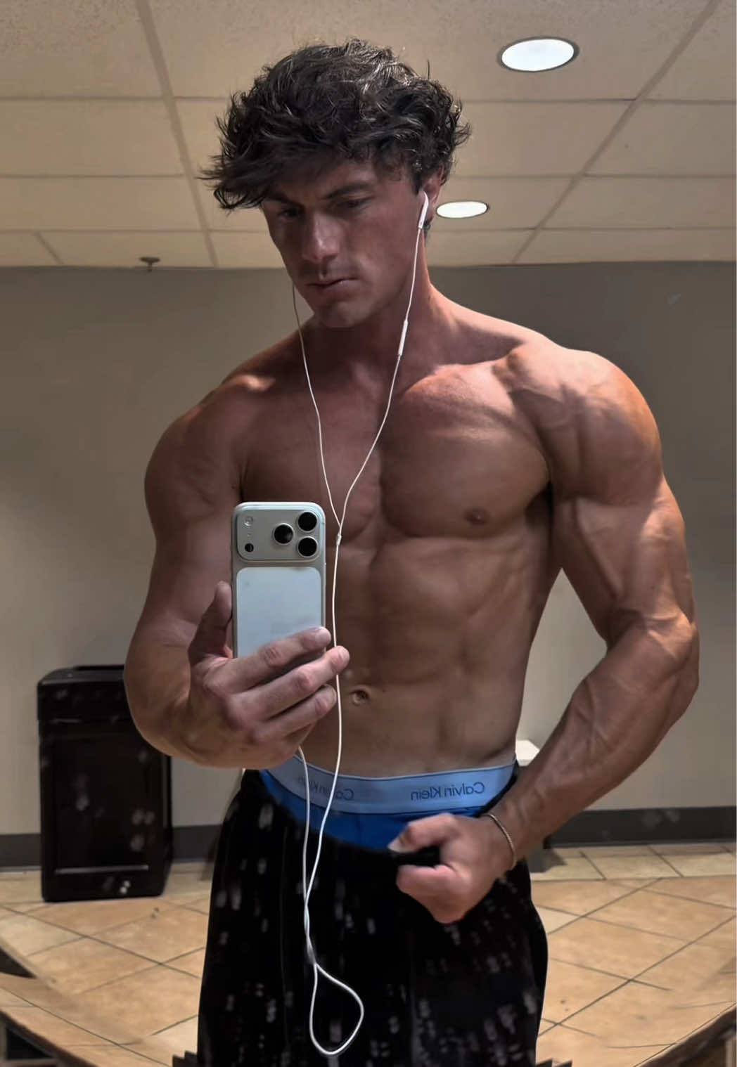 @Zygoform