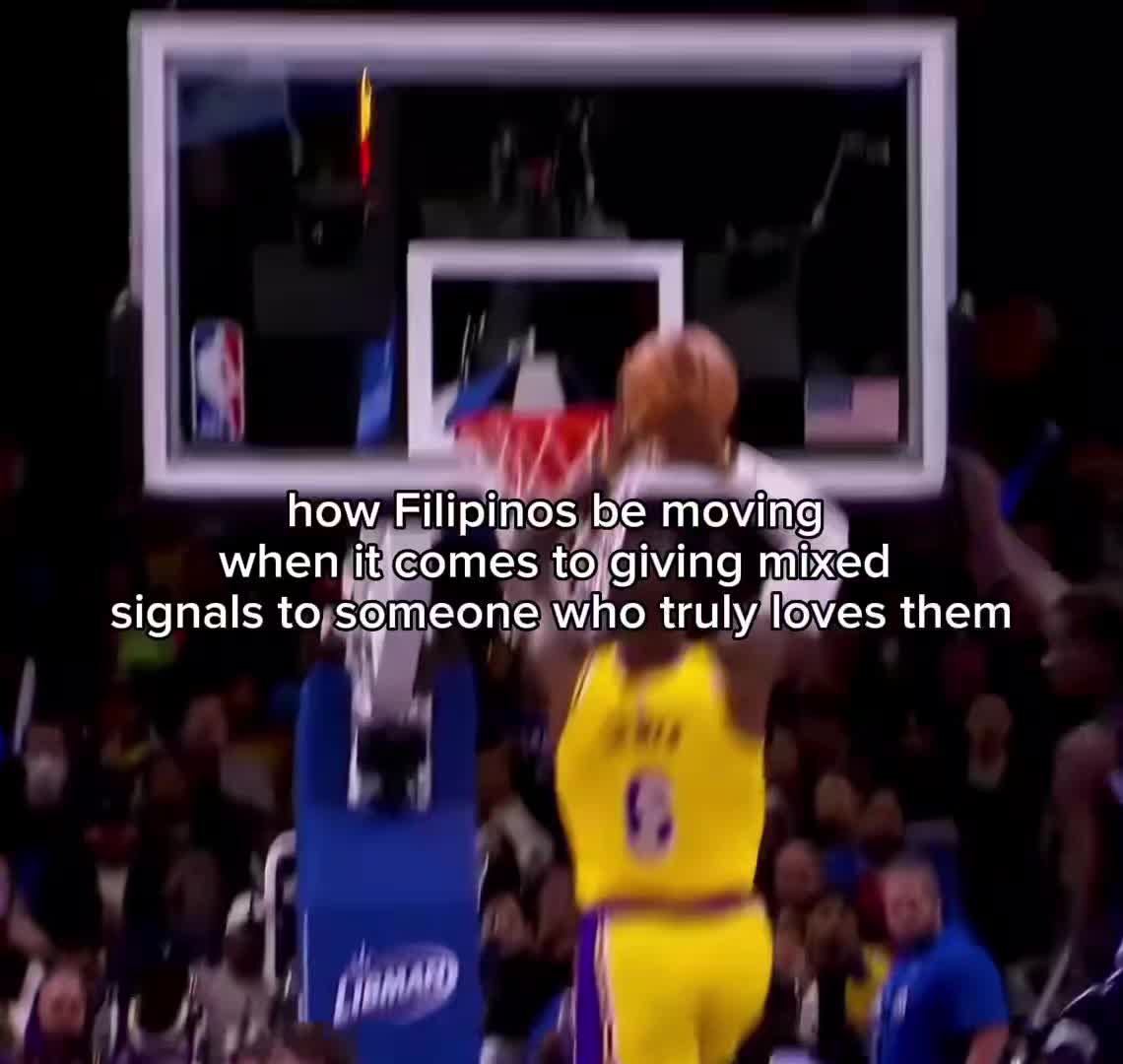 @primo