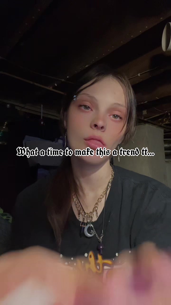 @lexi⛓️🍒🖤