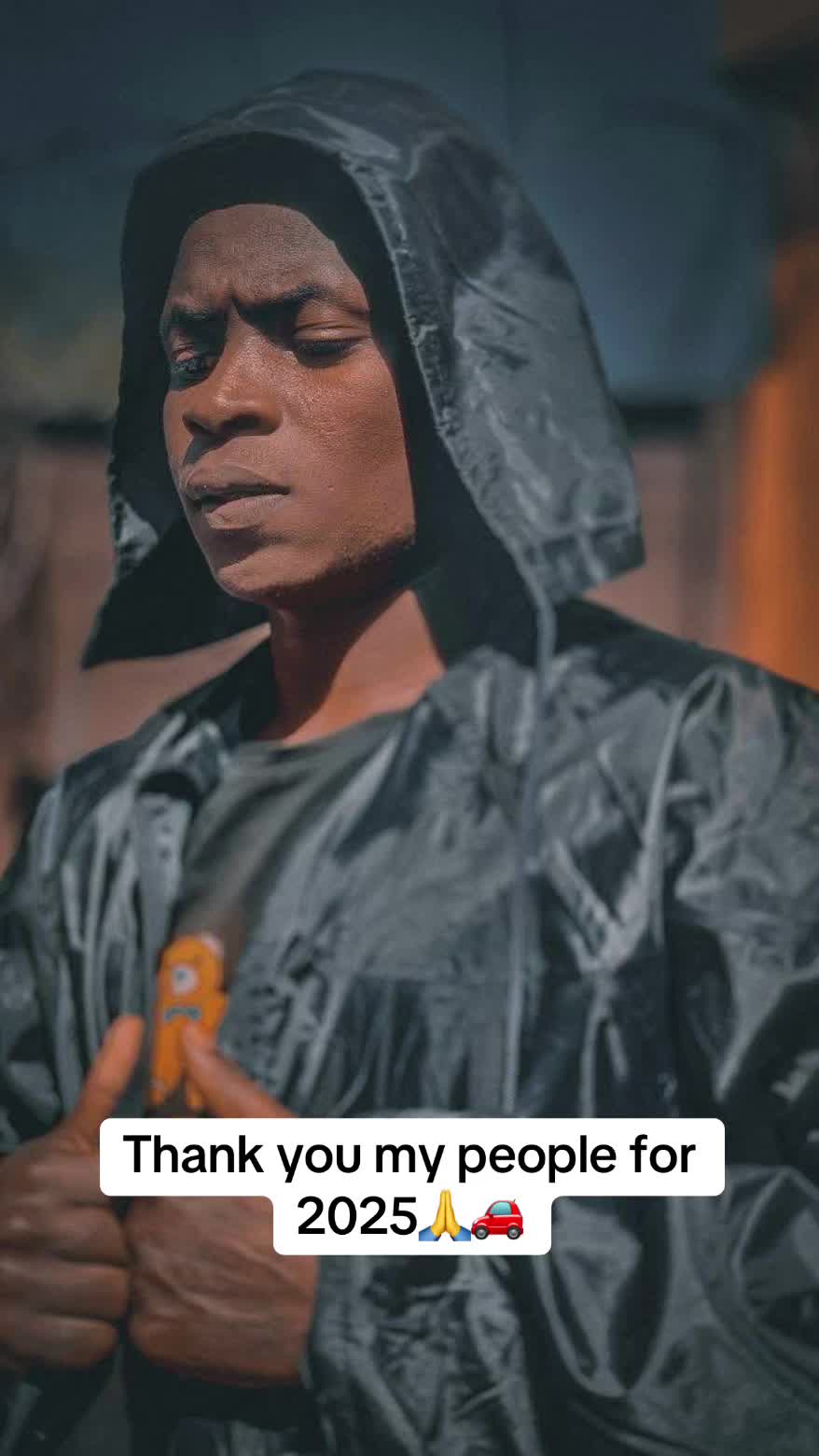 @IAMDENO256