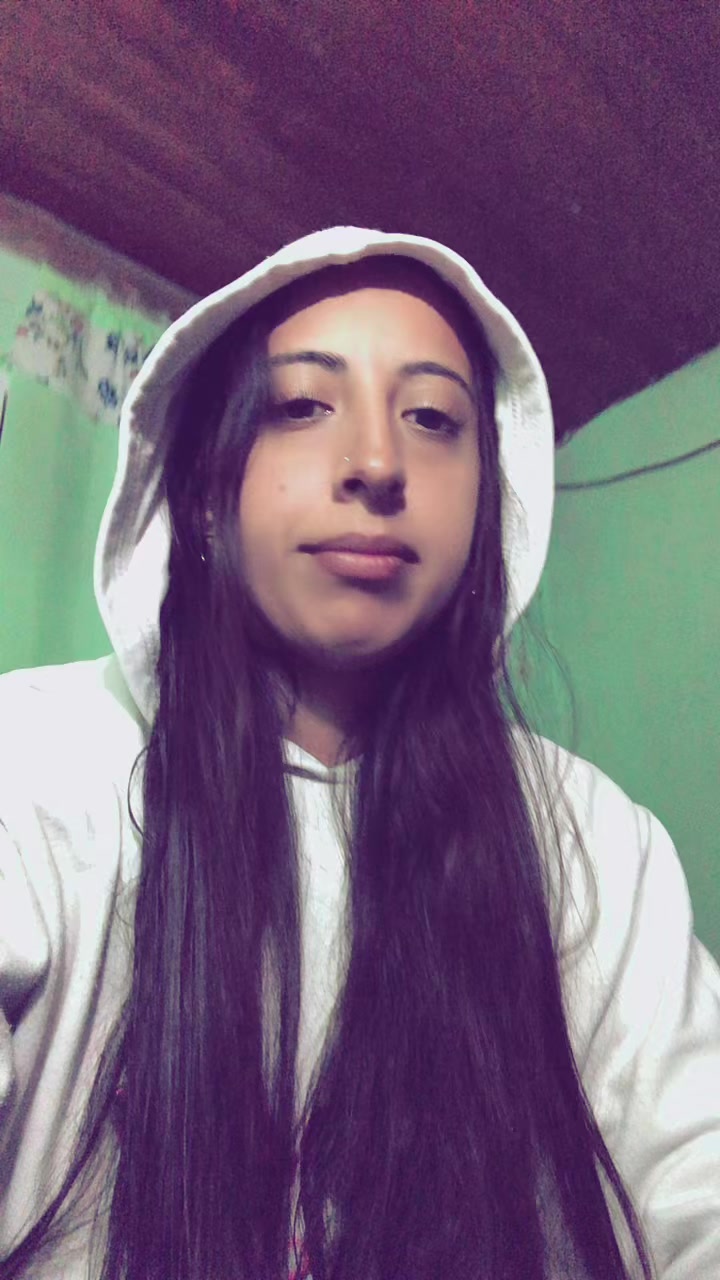 @caro❤️&zwj;🩹