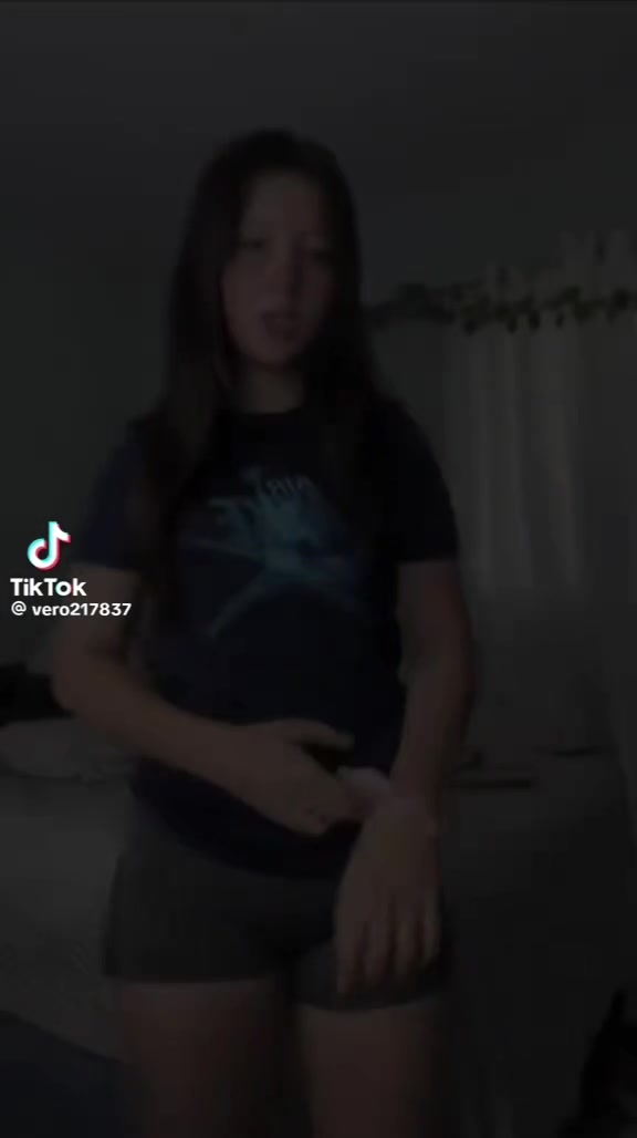 @elmacho_52