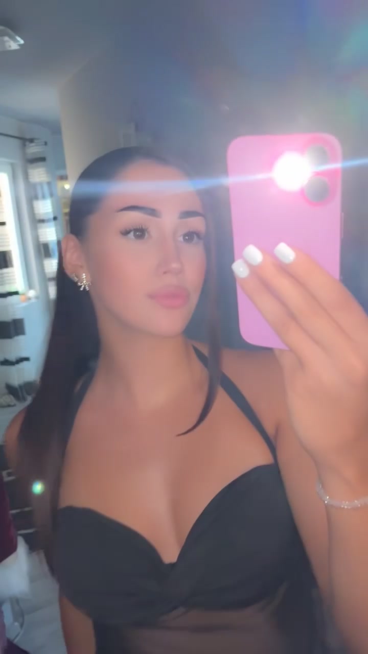 @💋
