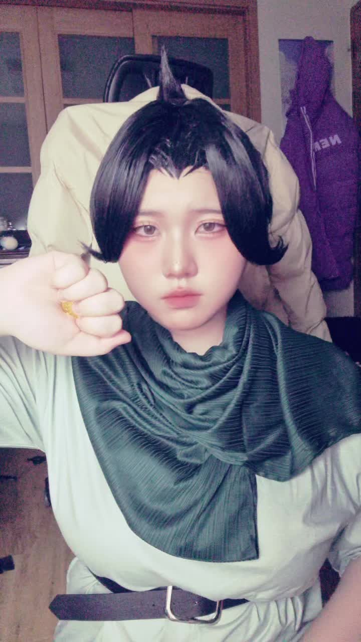 @김동행동이