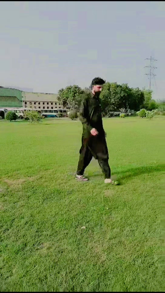 @wasim mayo