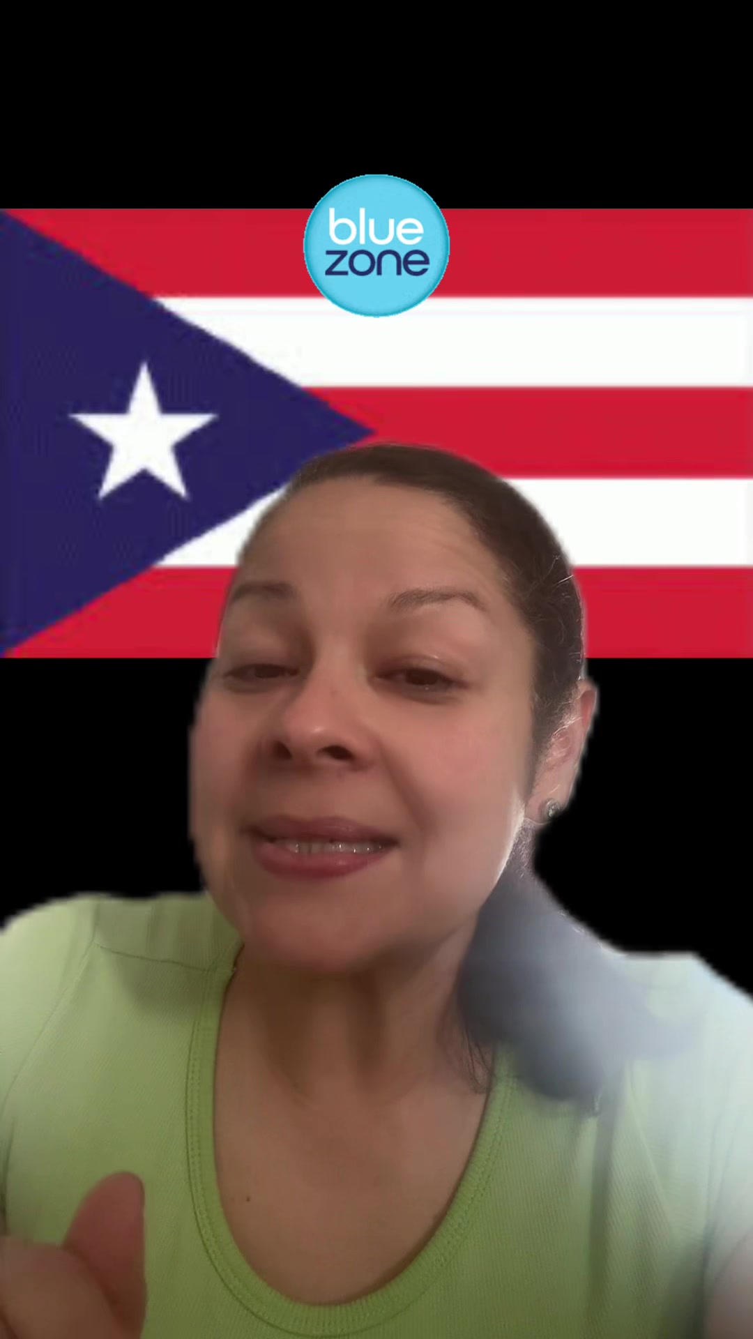 @NPhealthVSG