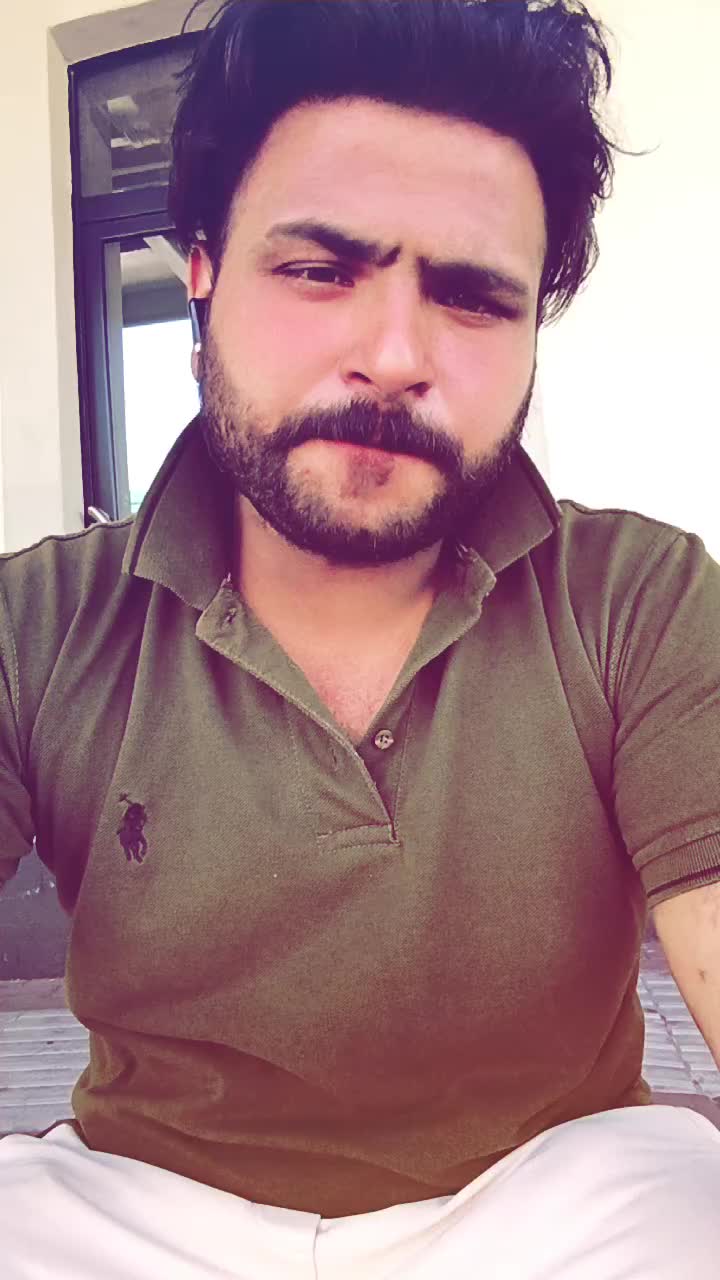 @Meeran Dar 🇮🇹