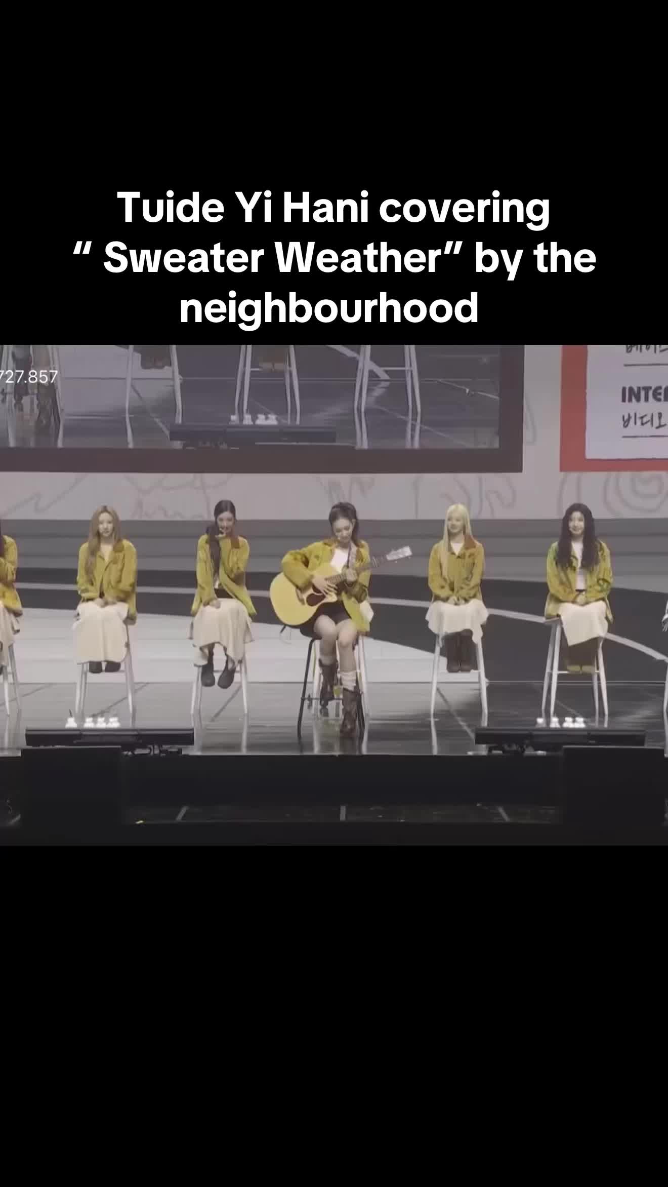 @t_kpop