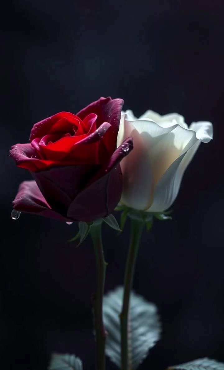 @user8123701182915. jan pakhi