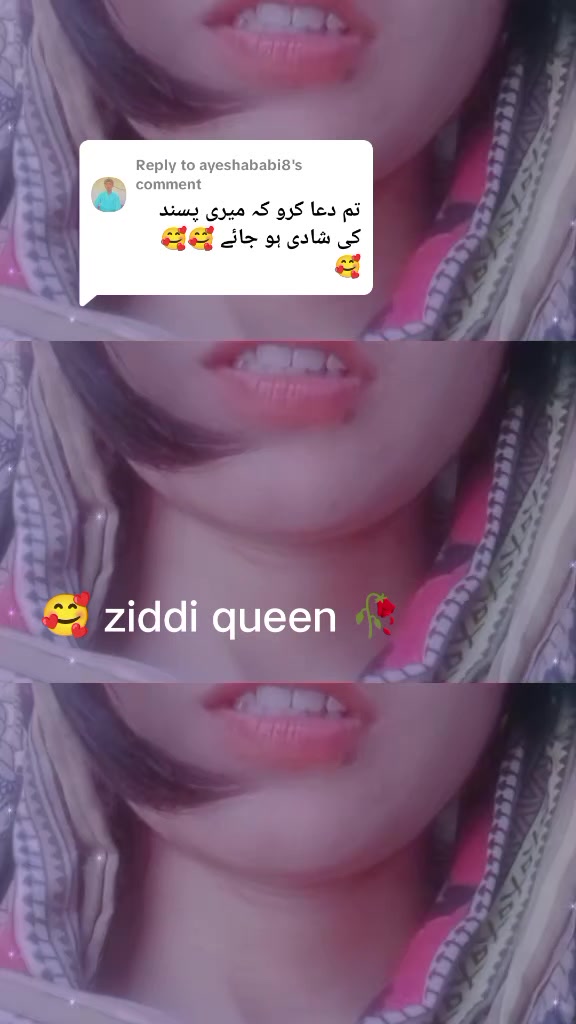 @👑 Zidi 💋 Queen 👑