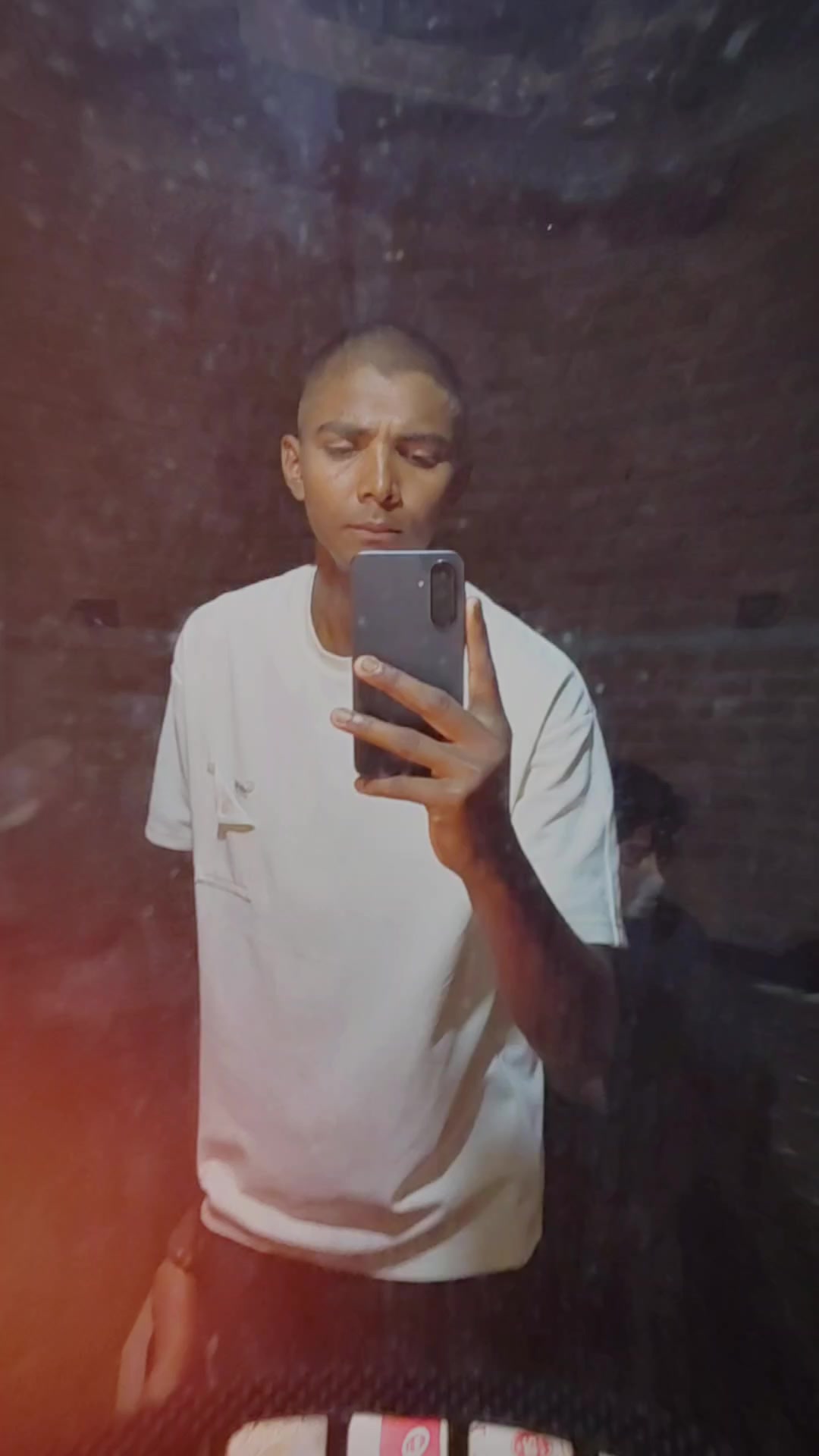@Çhriŝ_Ɗhañüķ 🥋