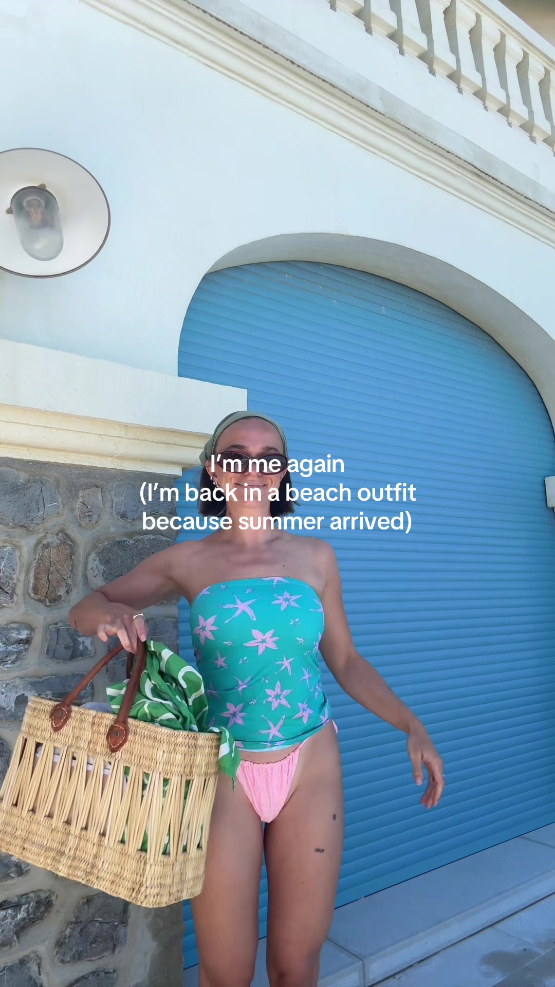 @Kimi