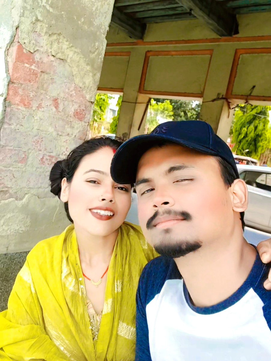 @🦋RN Aarti sah🩺💊👩&zwj;🔬🧿