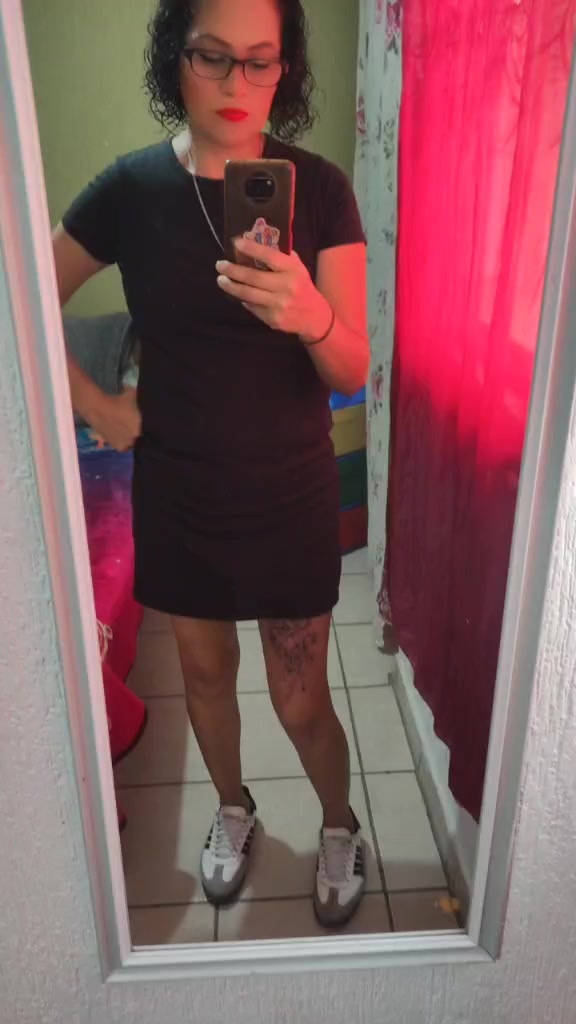 @Lili Zu&ntilde;iga