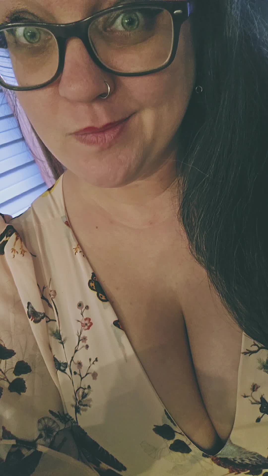 @Samantha Lynn 🇨🇦