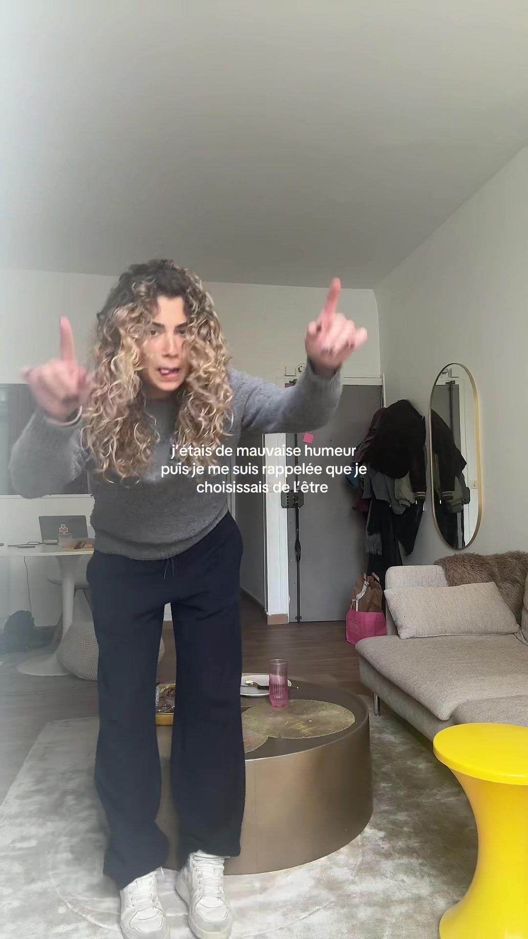 @Jade