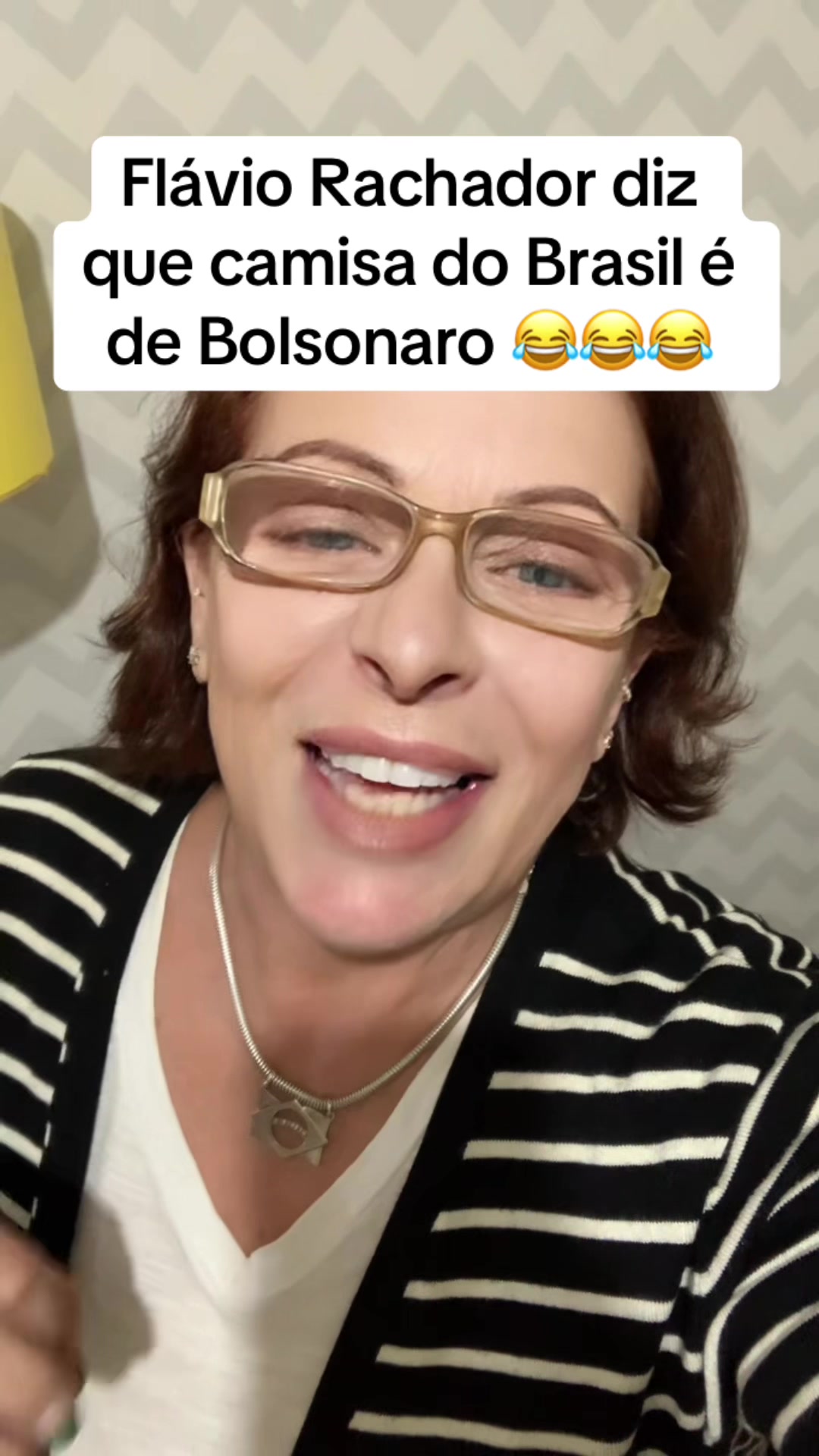 @Regida.por.merc&uacute;rio
