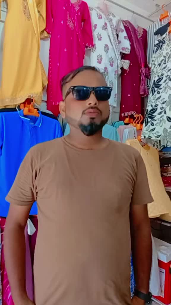 @MANISH__SAH