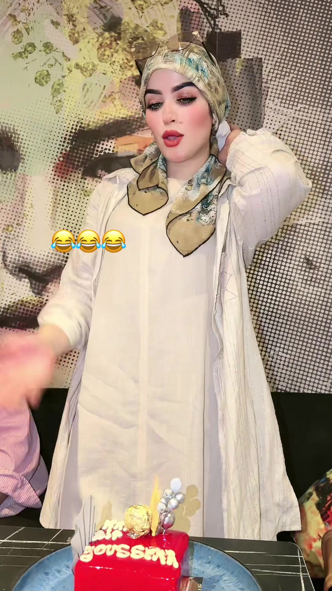 @Youssra