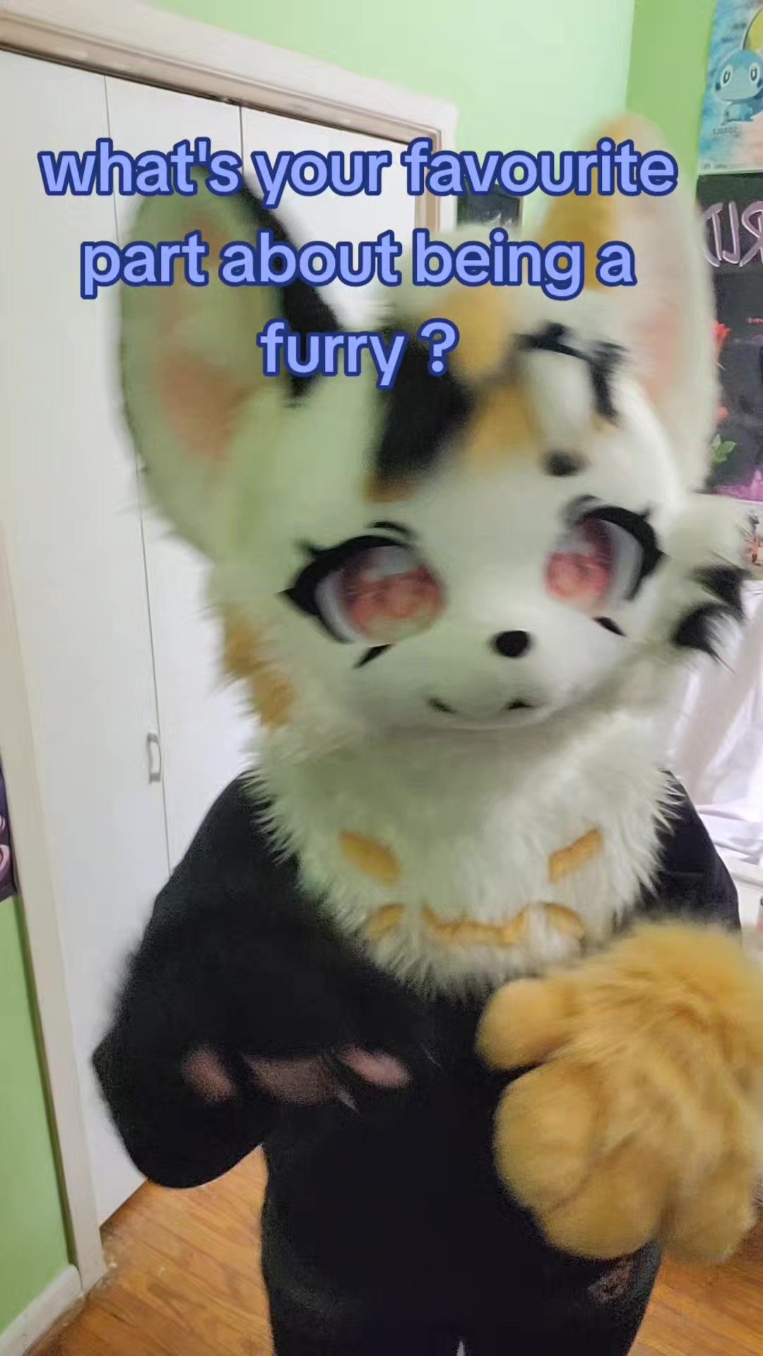 @leaf ๐ ???