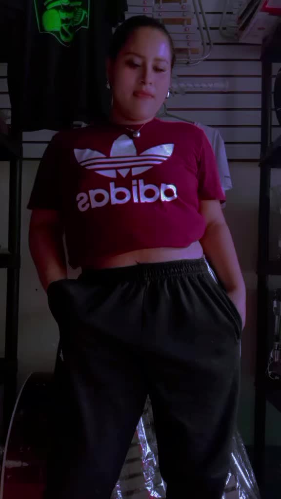 @😇🥰🌹𝔾𝔸ℝℂ𝕀𝔸🌵 🥰😍