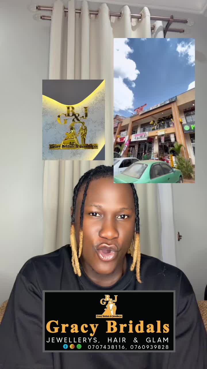@KreedICON