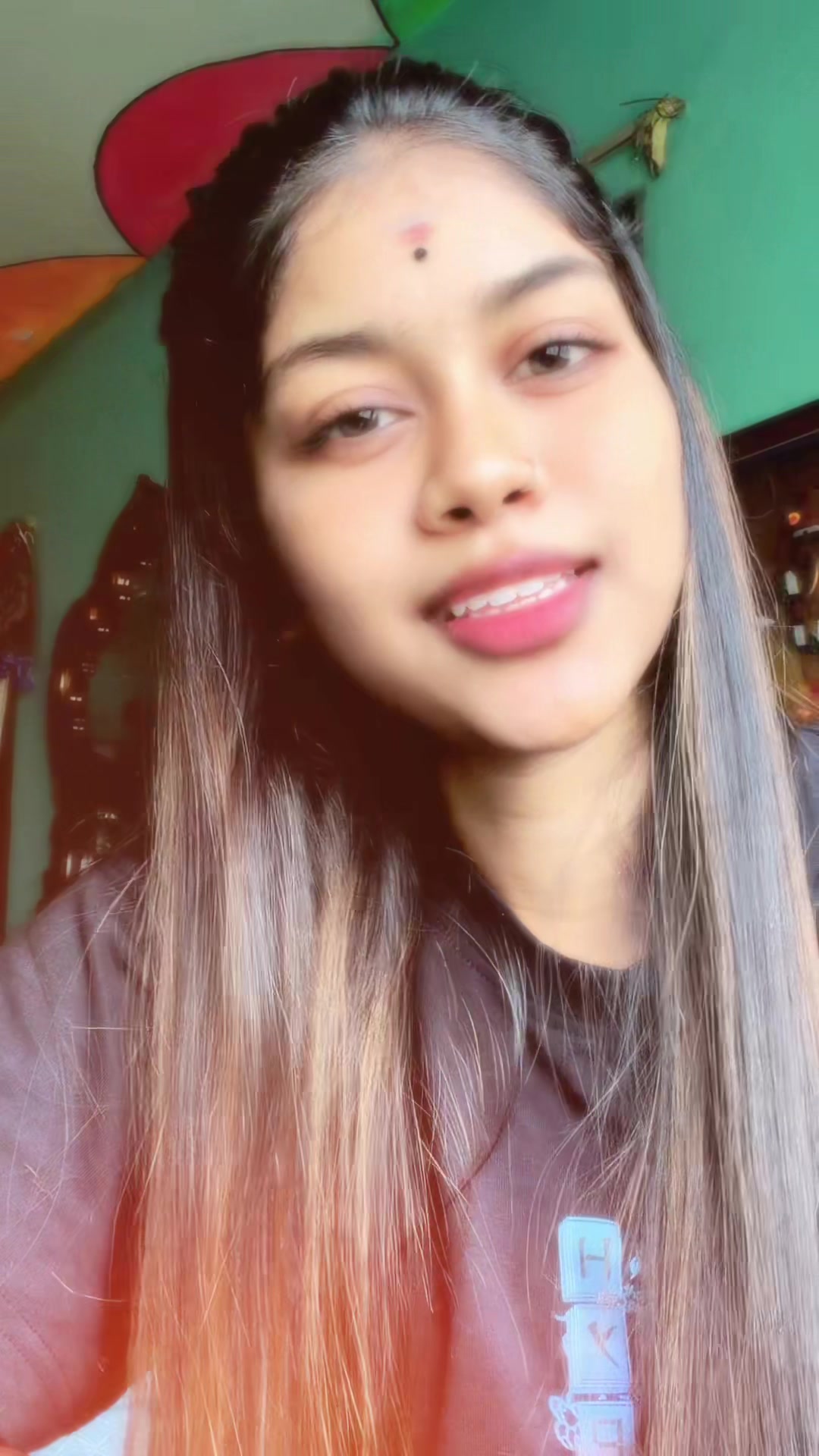 @𝓟𝓻𝓲𝔂𝓪🪬🤍.